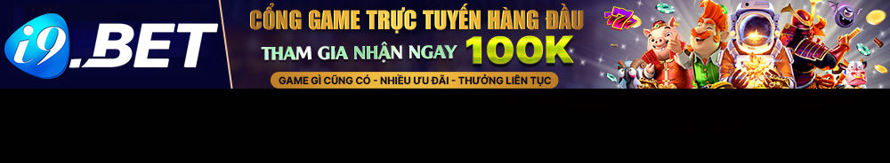 Thần Y Nữ Ngỗ Tác - Chapter 22 - Page 15