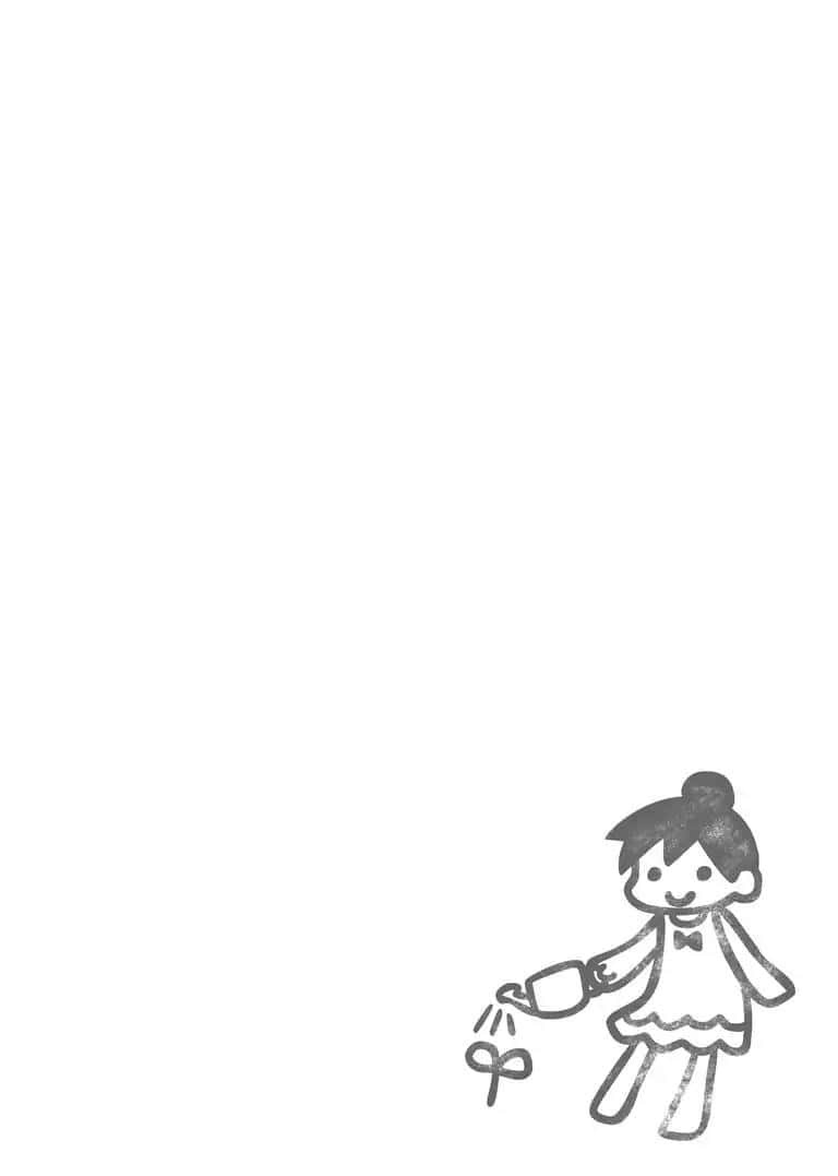 Oda and Hototogi - Chapter 1 - Page 10