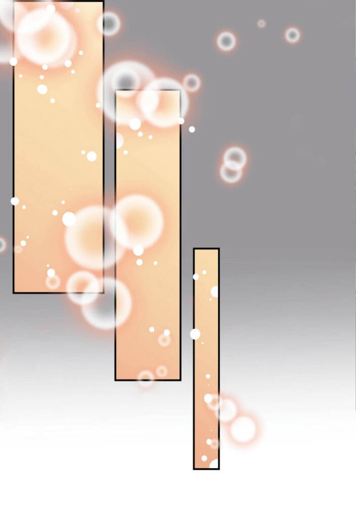 Kẻ Thù Nóng Bỏng - Chapter 1 - Page 38