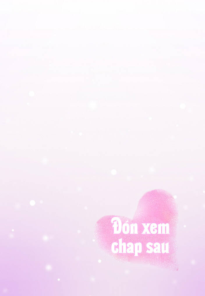 Kẻ Thù Nóng Bỏng - Chapter 1 - Page 60