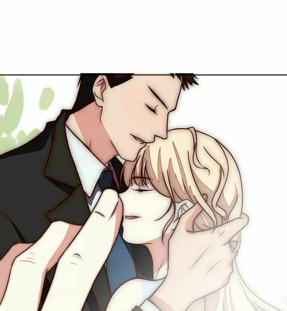 Lục Tiên Sinh Đừng Chọc Vào Tôi Chapter 40 - Trang 12