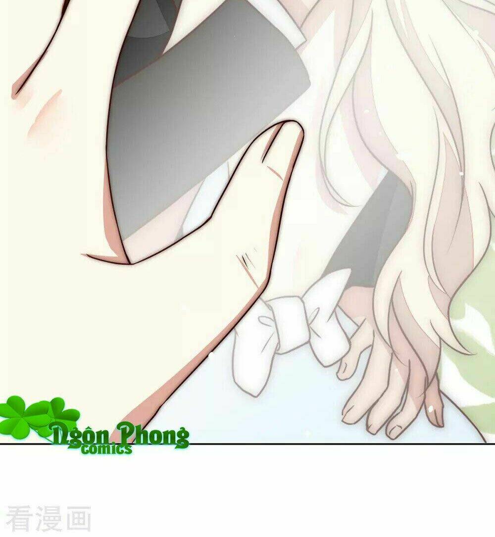 Lục Tiên Sinh Đừng Chọc Vào Tôi Chapter 40 - Trang 13