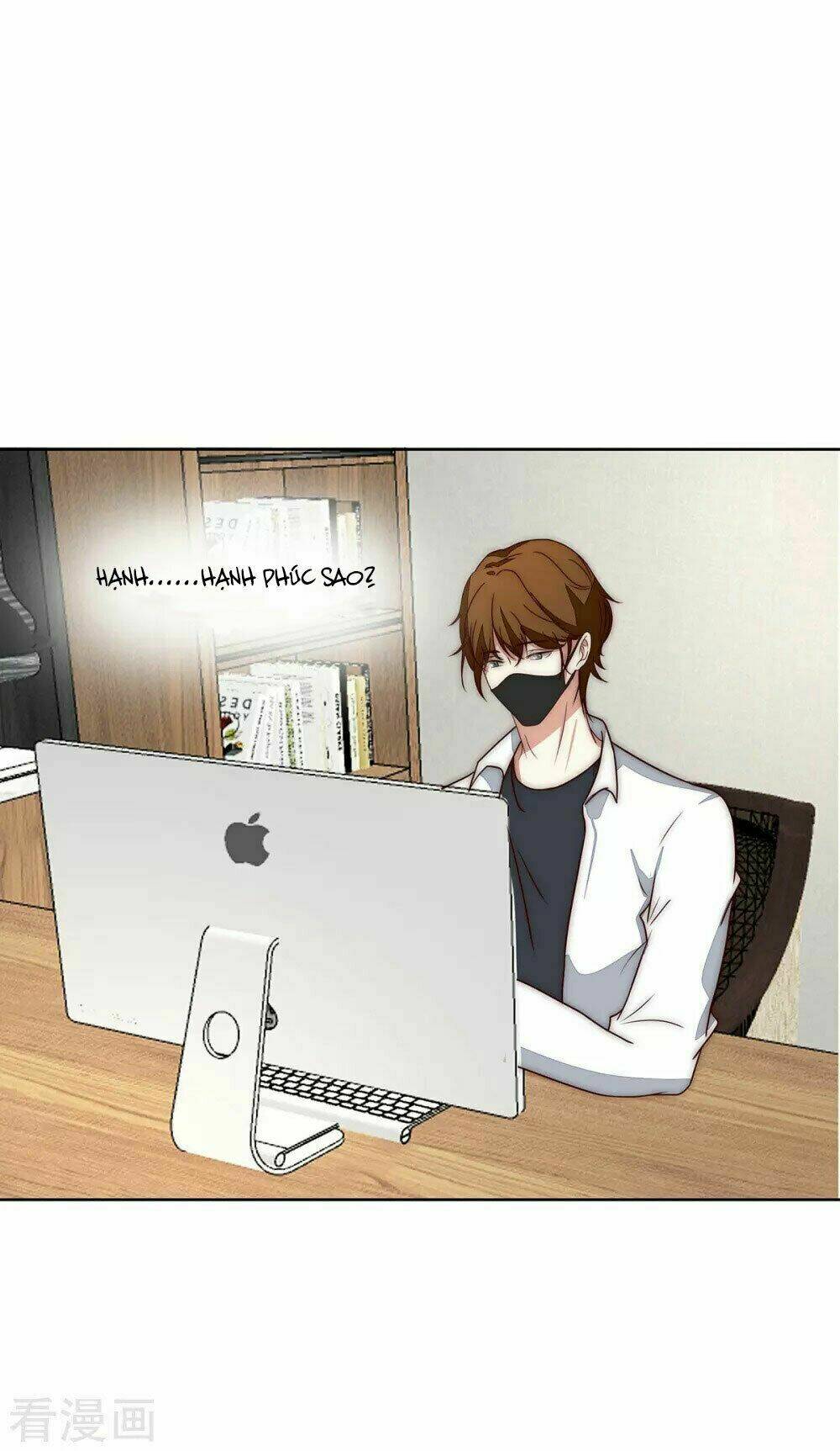 Lục Tiên Sinh Đừng Chọc Vào Tôi Chapter 40 - Trang 14