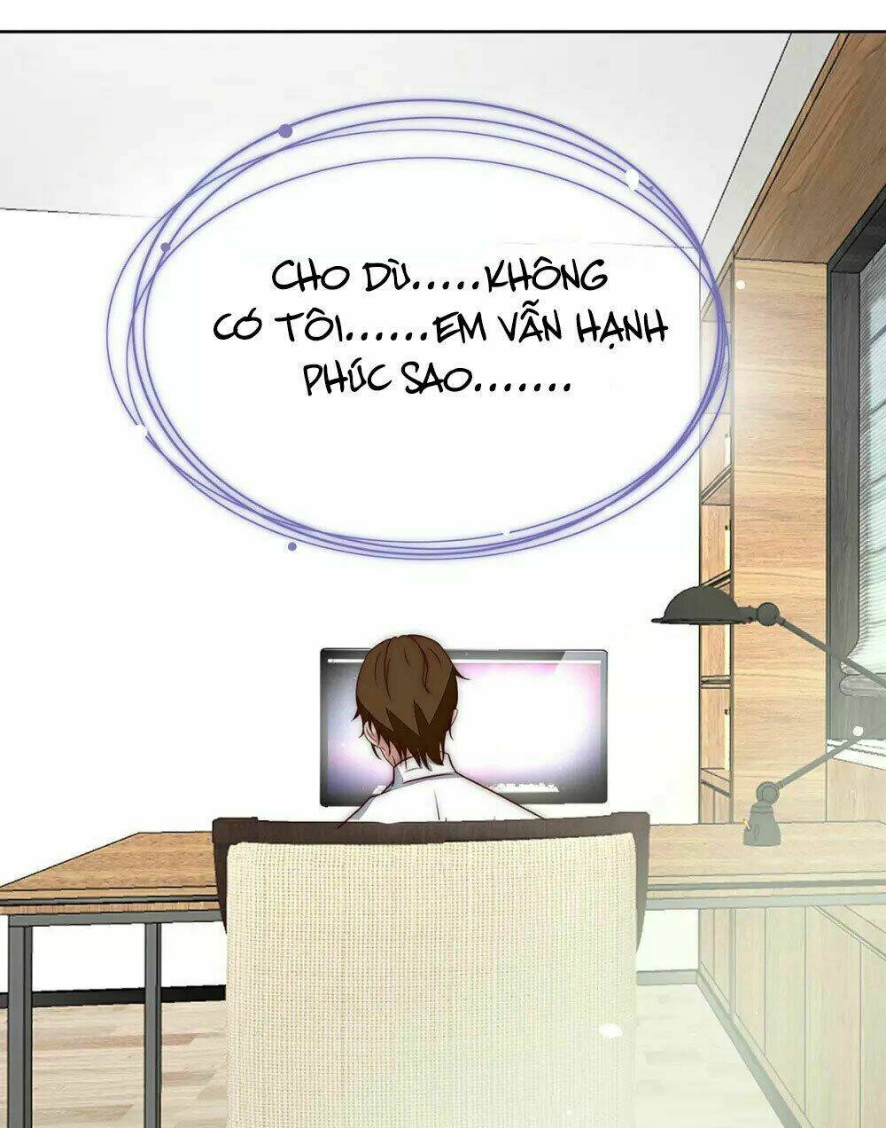 Lục Tiên Sinh Đừng Chọc Vào Tôi Chapter 40 - Trang 15