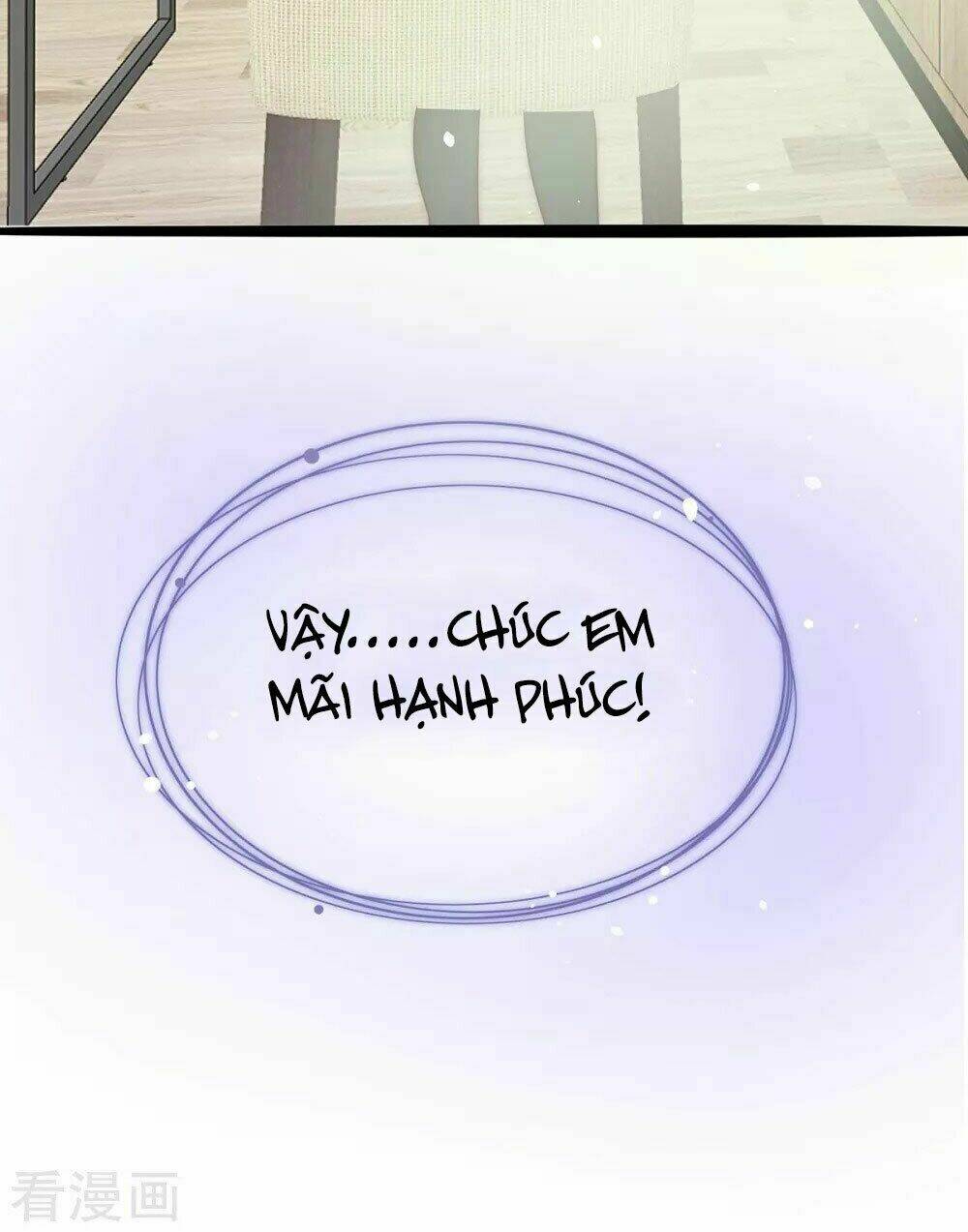 Lục Tiên Sinh Đừng Chọc Vào Tôi - Chapter 40 - Page 16