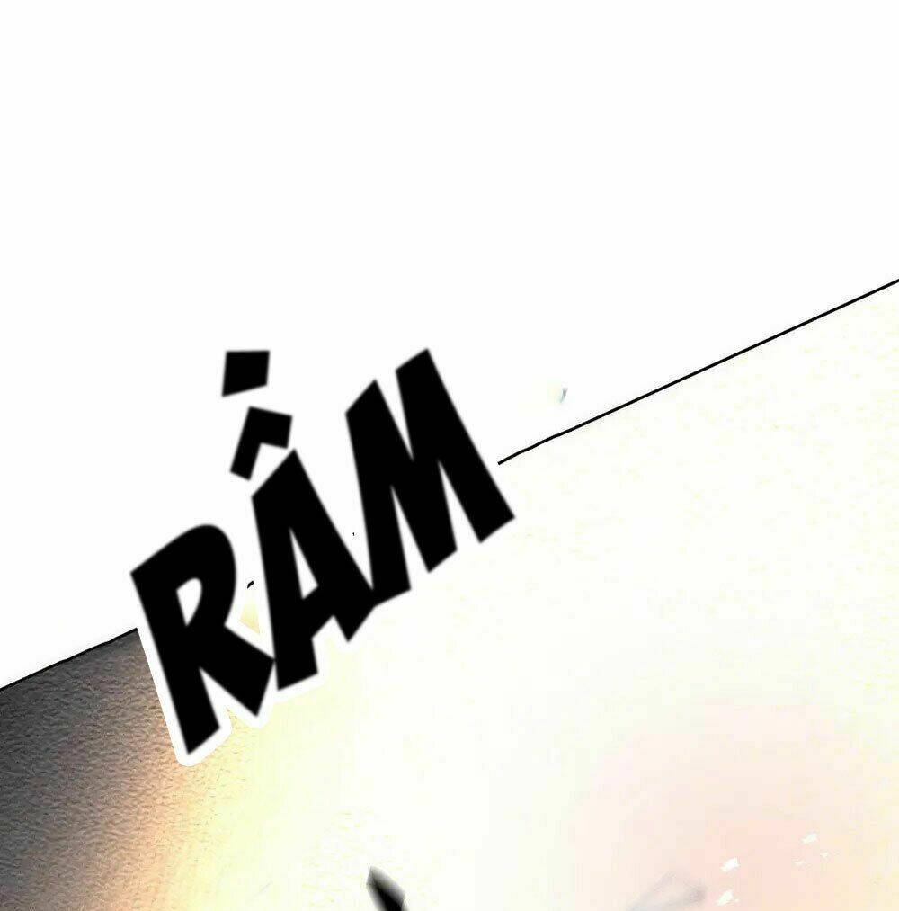 Lục Tiên Sinh Đừng Chọc Vào Tôi Chapter 40 - Trang 3