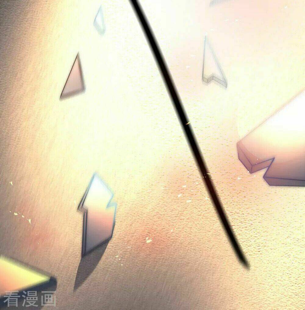 Lục Tiên Sinh Đừng Chọc Vào Tôi Chapter 40 - Trang 4