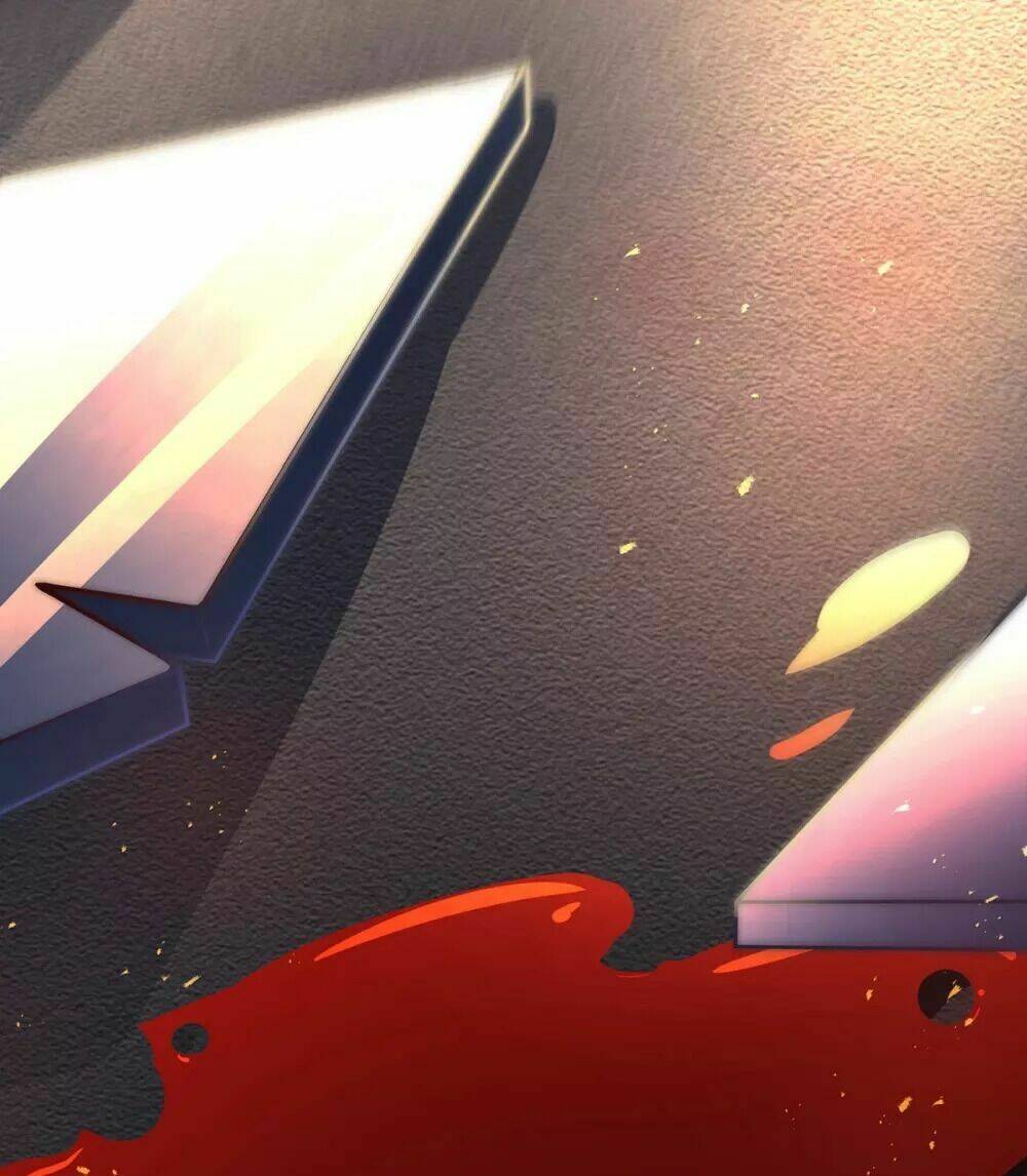 Lục Tiên Sinh Đừng Chọc Vào Tôi Chapter 40 - Trang 5