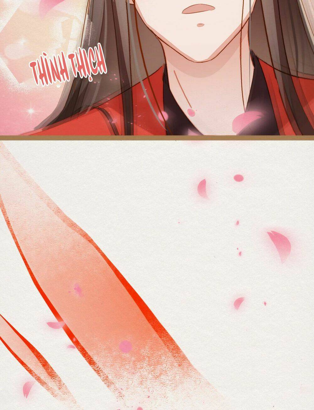 Thiếu Phật - Chapter 6 - Page 9