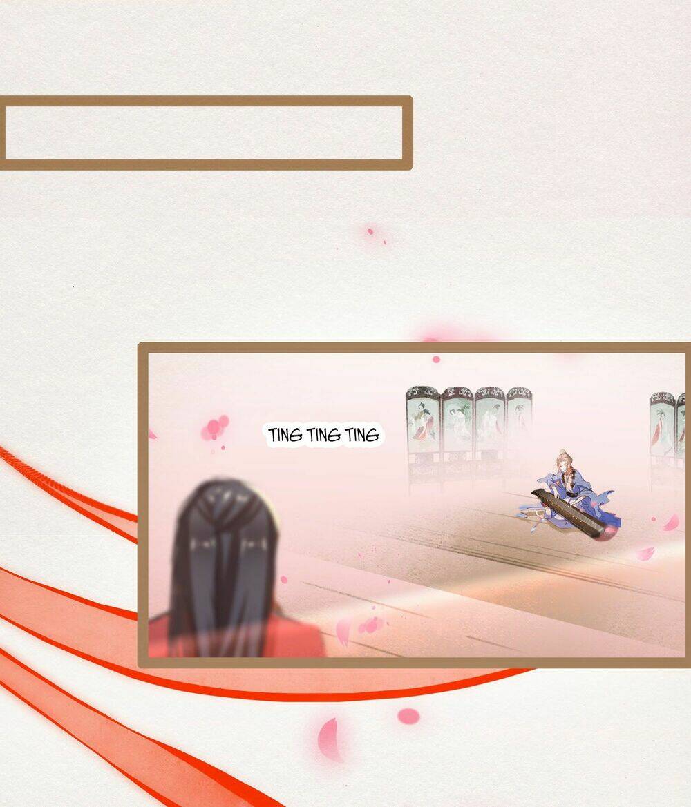 Thiếu Phật - Chapter 6 - Page 16