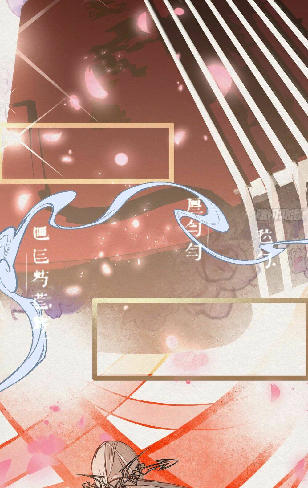 Thiếu Phật - Chapter 6 - Page 19