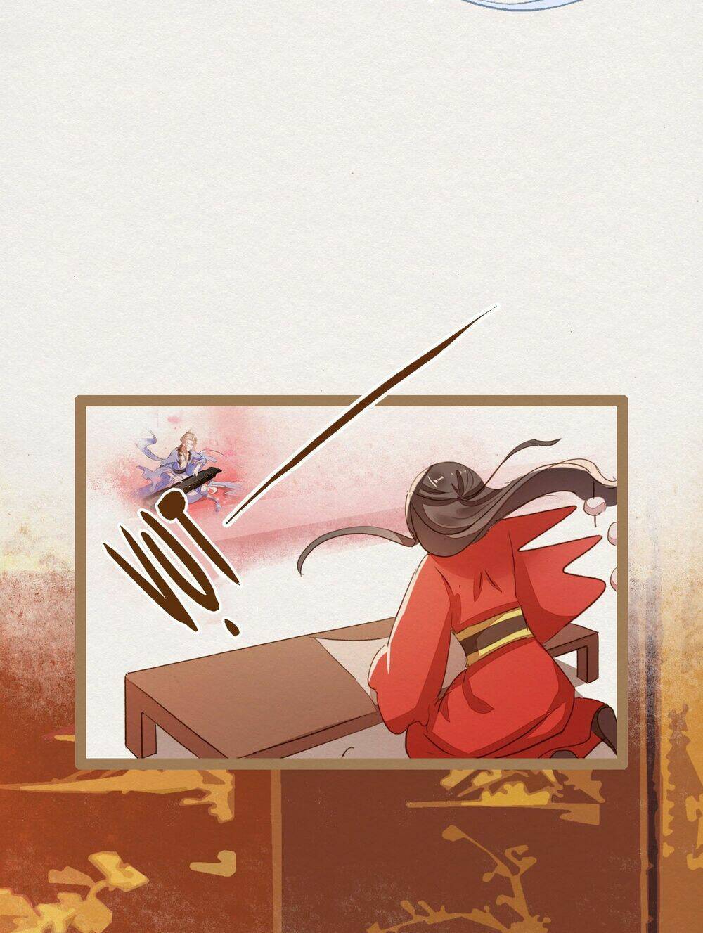 Thiếu Phật - Chapter 6 - Page 21