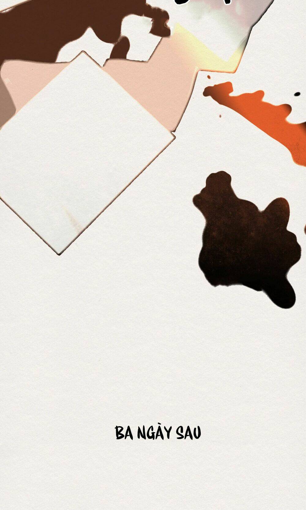 Thiếu Phật - Chapter 6 - Page 24