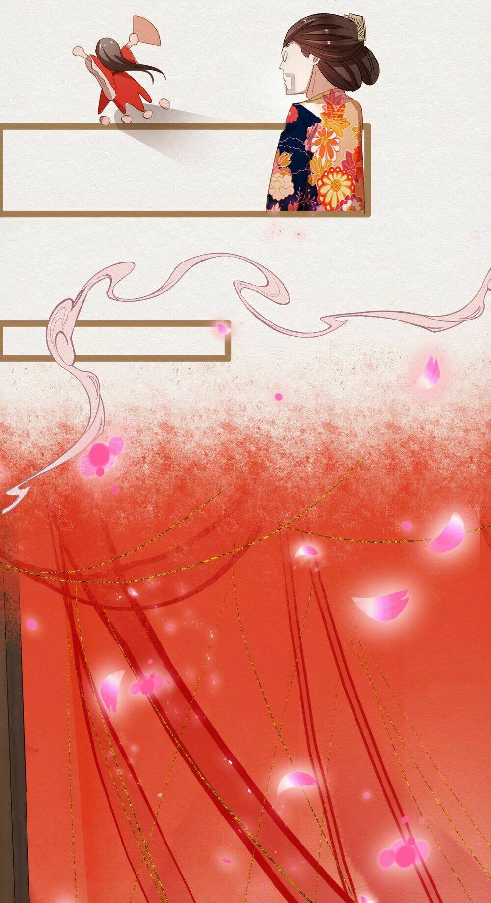 Thiếu Phật - Chapter 6 - Page 31