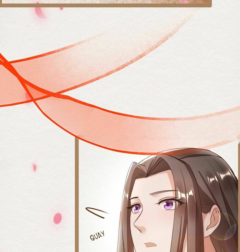 Thiếu Phật - Chapter 6 - Page 3