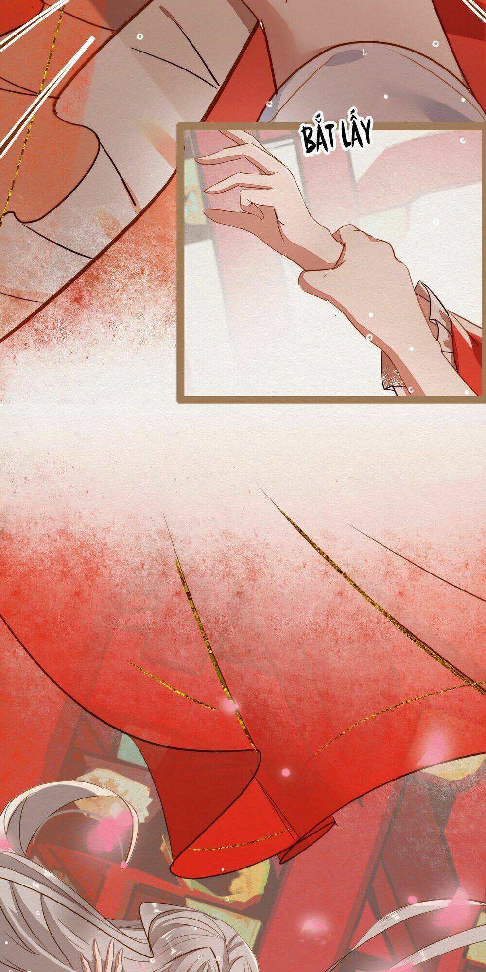 Thiếu Phật - Chapter 6 - Page 39