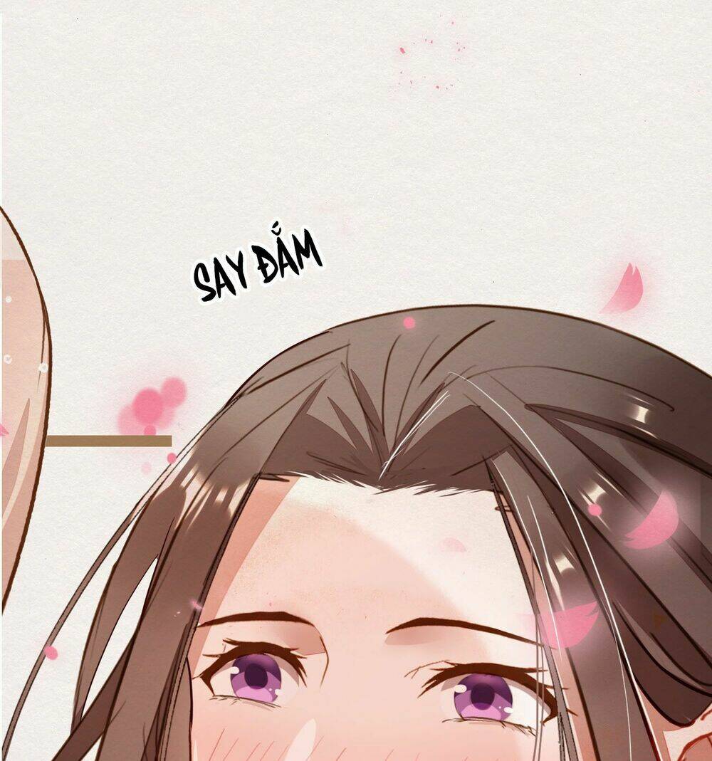 Thiếu Phật - Chapter 6 - Page 44