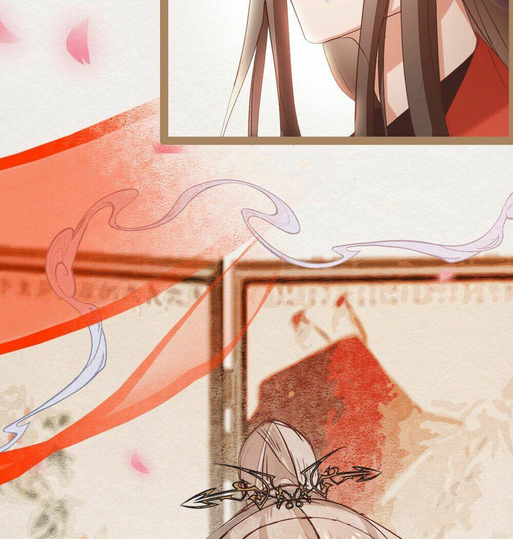 Thiếu Phật - Chapter 6 - Page 4