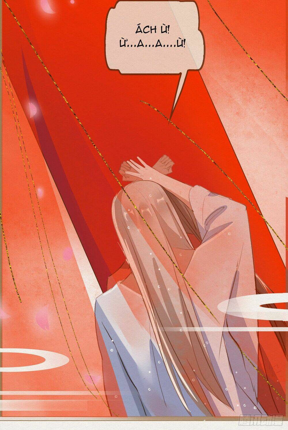 Thiếu Phật - Chapter 6 - Page 49