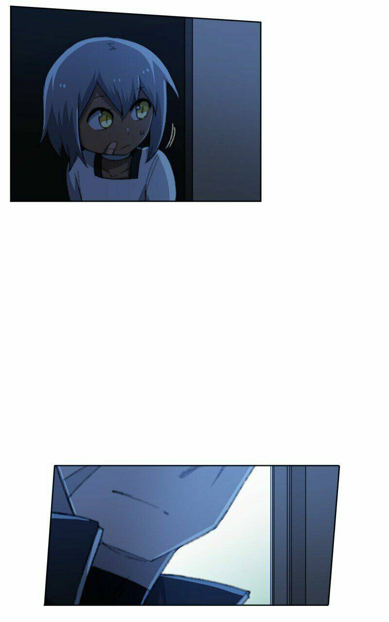 Code Adam - Chapter 5 - Page 9