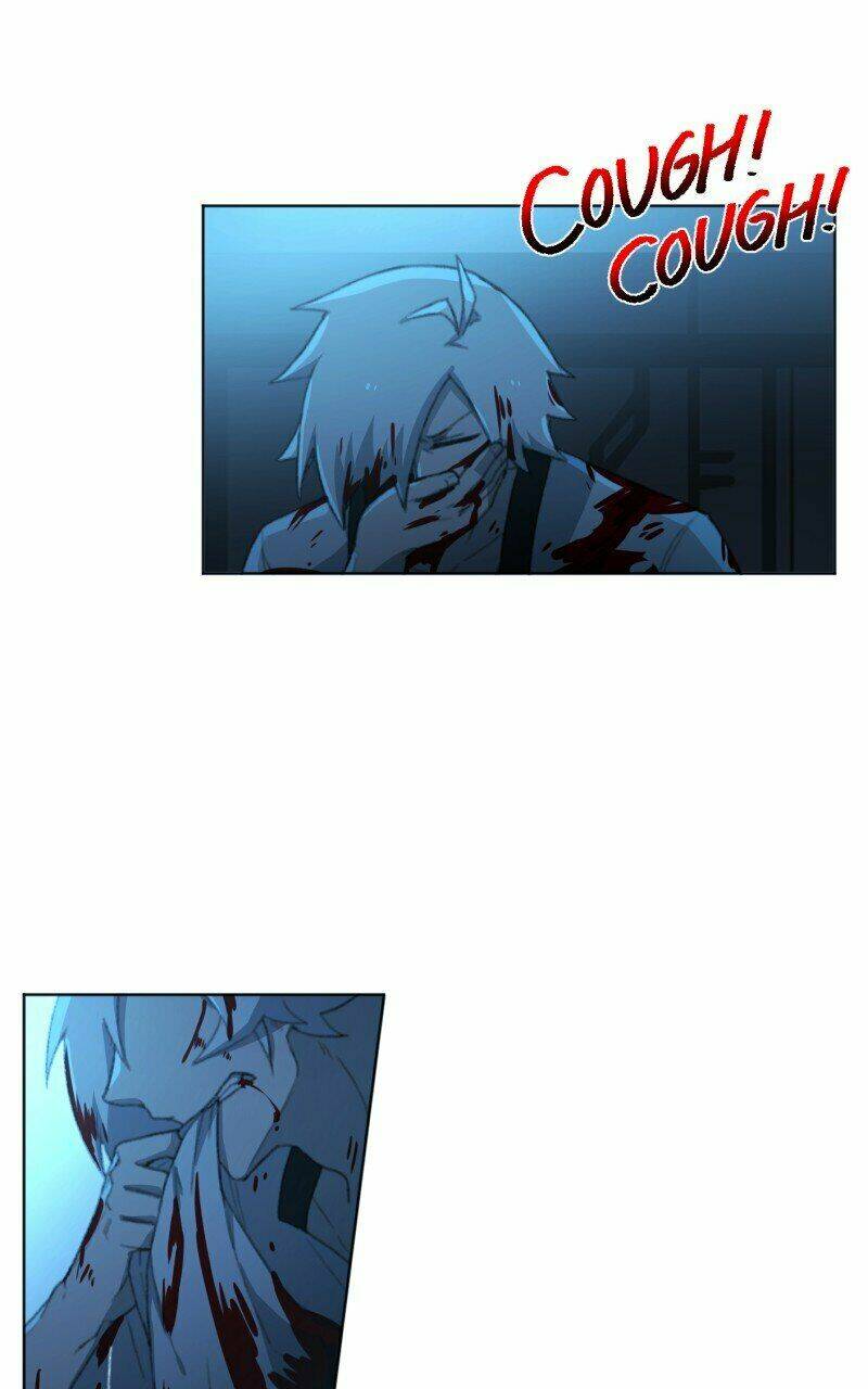 Code Adam - Chapter 5 - Page 102