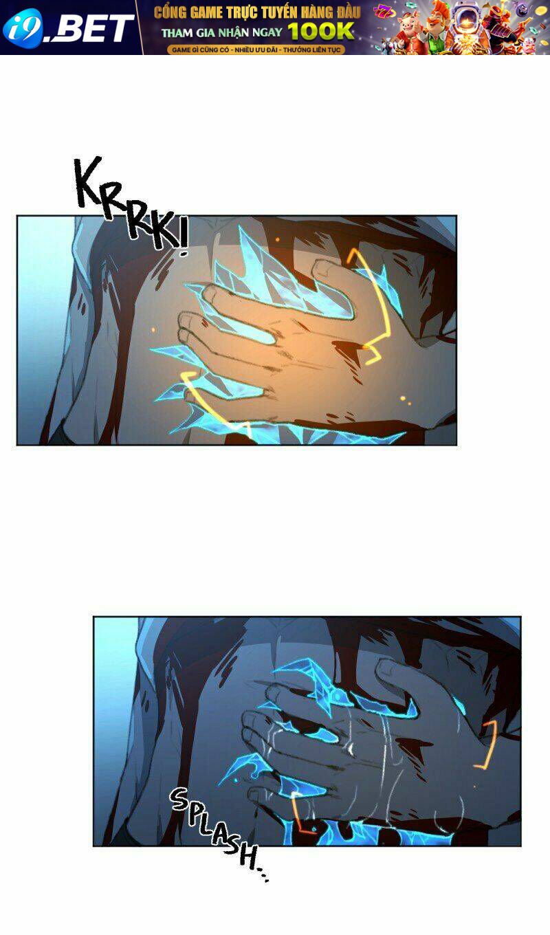 Code Adam - Chapter 5 - Page 104