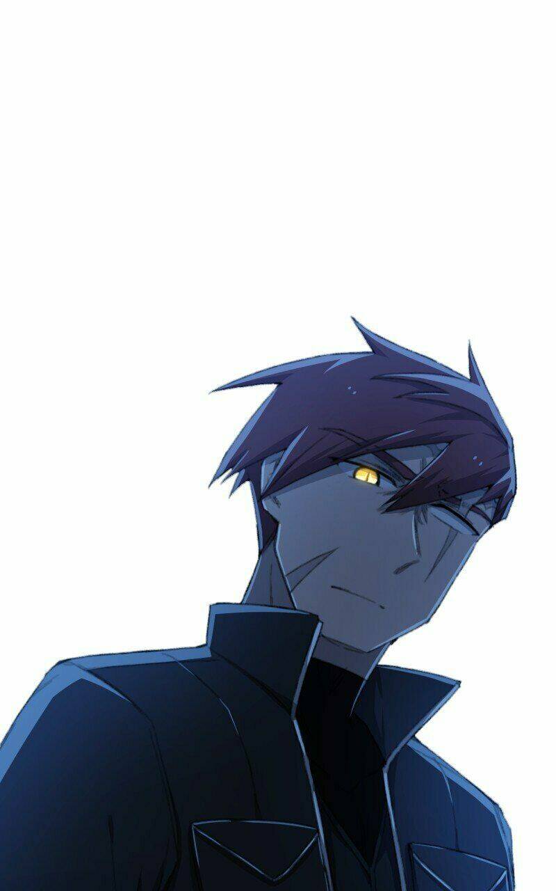 Code Adam - Chapter 5 - Page 10