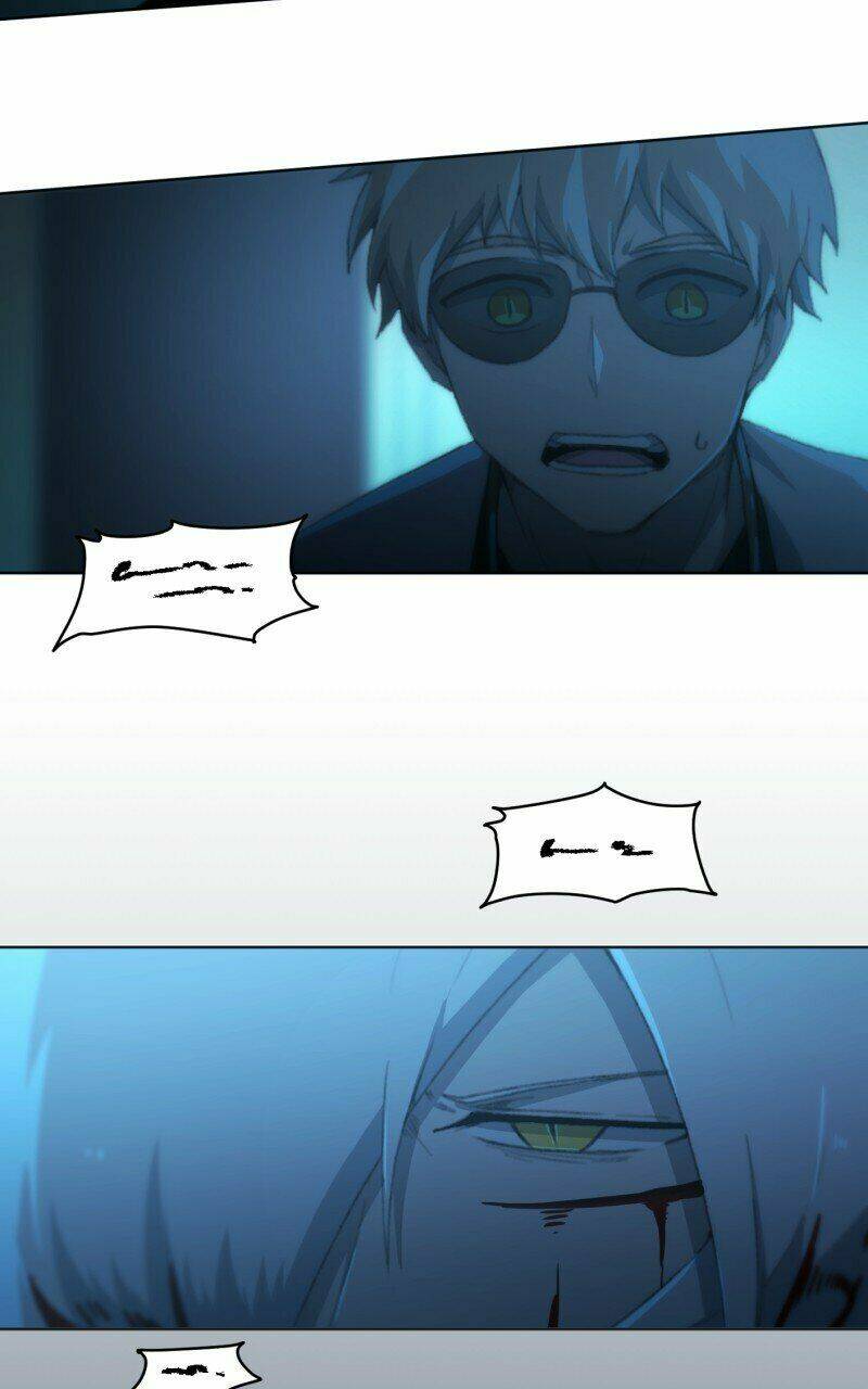 Code Adam - Chapter 5 - Page 109