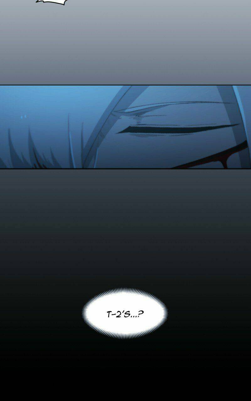 Code Adam - Chapter 5 - Page 110