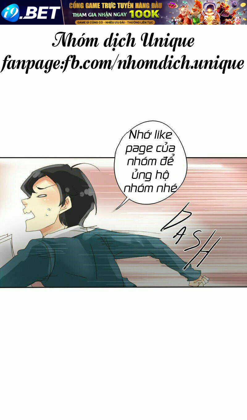 Code Adam - Chapter 5 - Page 112