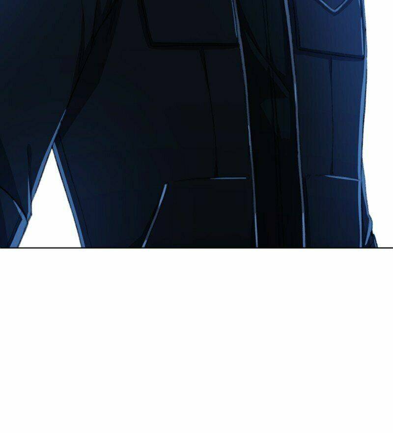 Code Adam - Chapter 5 - Page 11