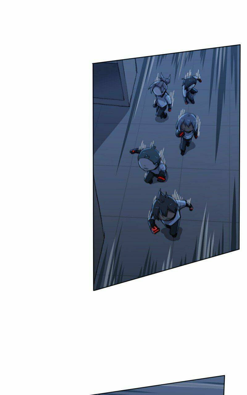 Code Adam - Chapter 5 - Page 14