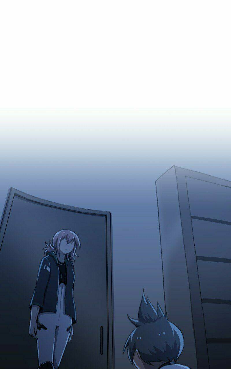 Code Adam - Chapter 5 - Page 18