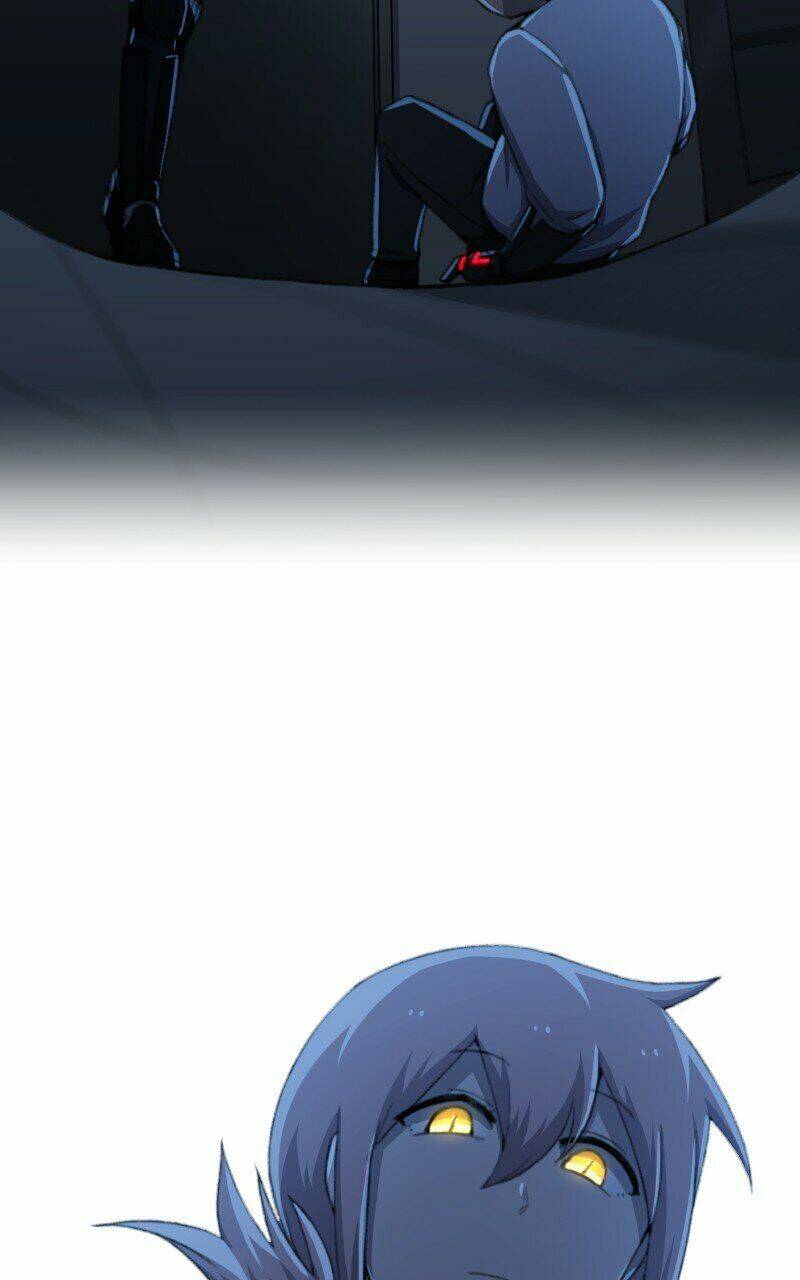 Code Adam - Chapter 5 - Page 19