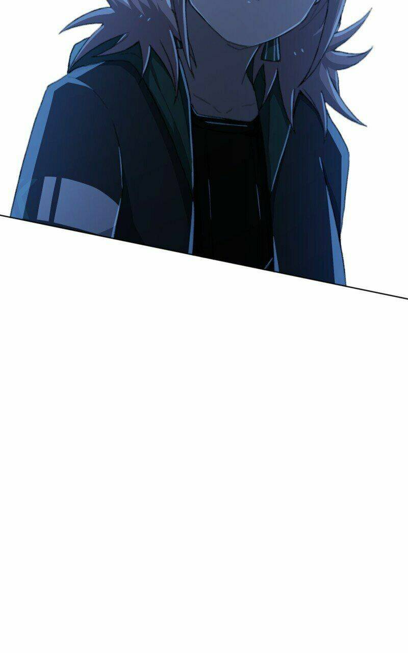 Code Adam - Chapter 5 - Page 20