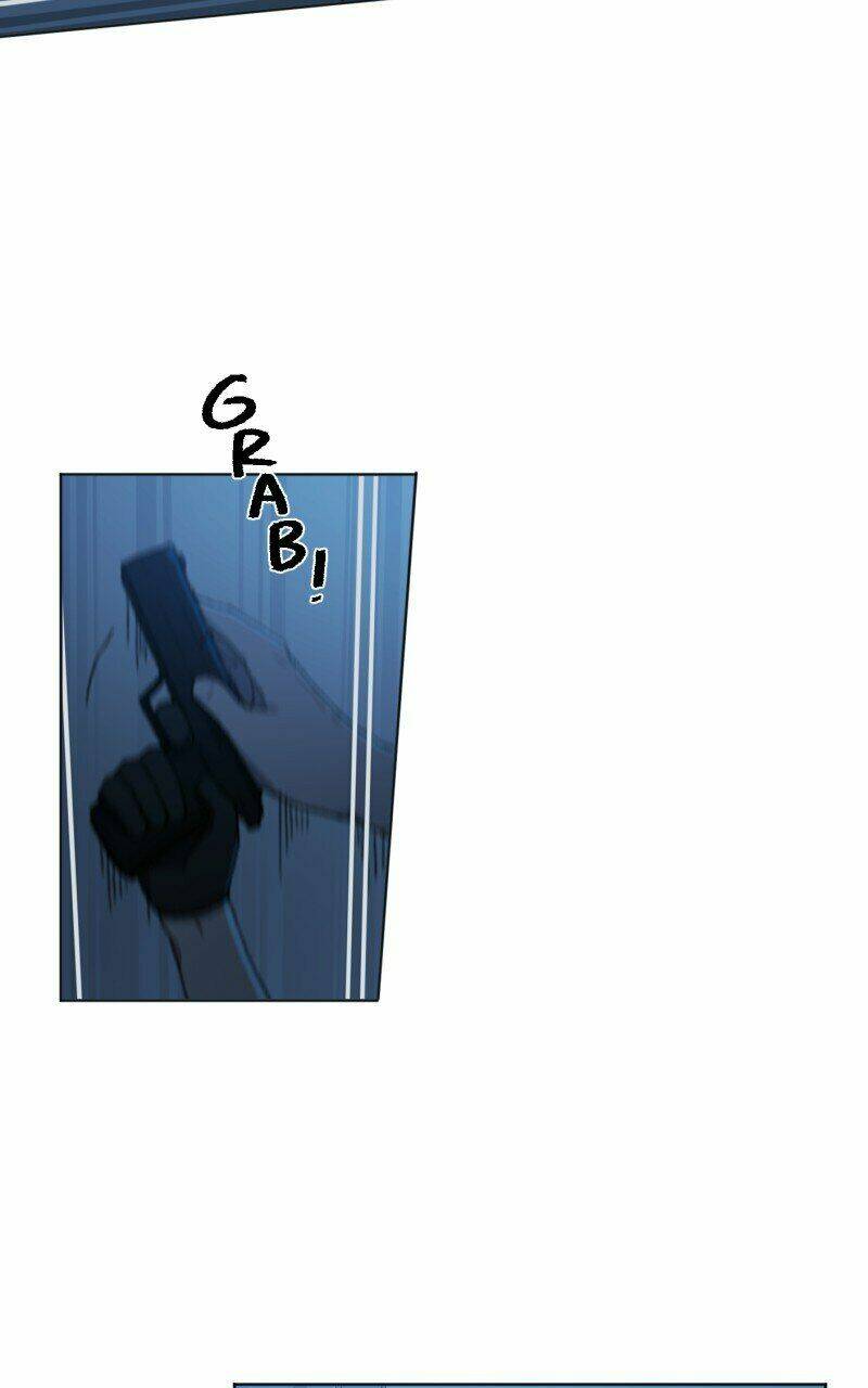 Code Adam - Chapter 5 - Page 22