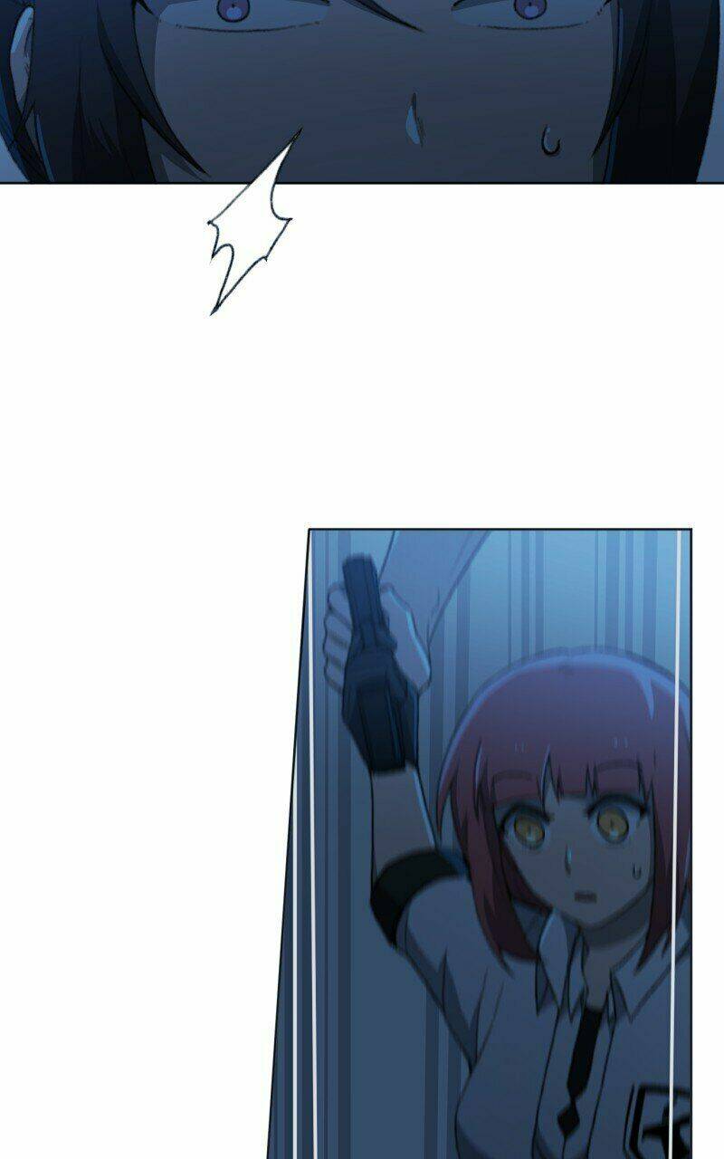 Code Adam - Chapter 5 - Page 24