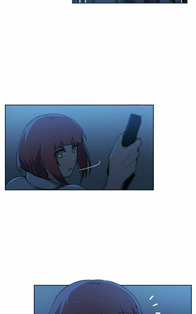 Code Adam - Chapter 5 - Page 25