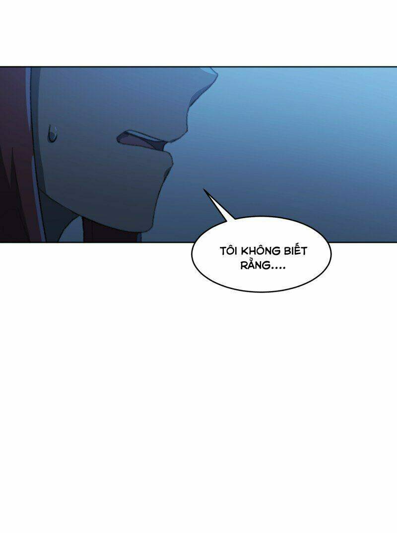 Code Adam - Chapter 5 - Page 32