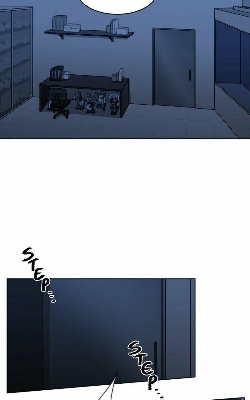 Code Adam - Chapter 5 - Page 3