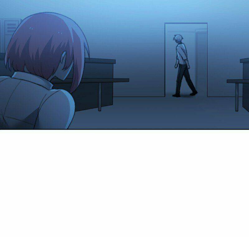 Code Adam - Chapter 5 - Page 44