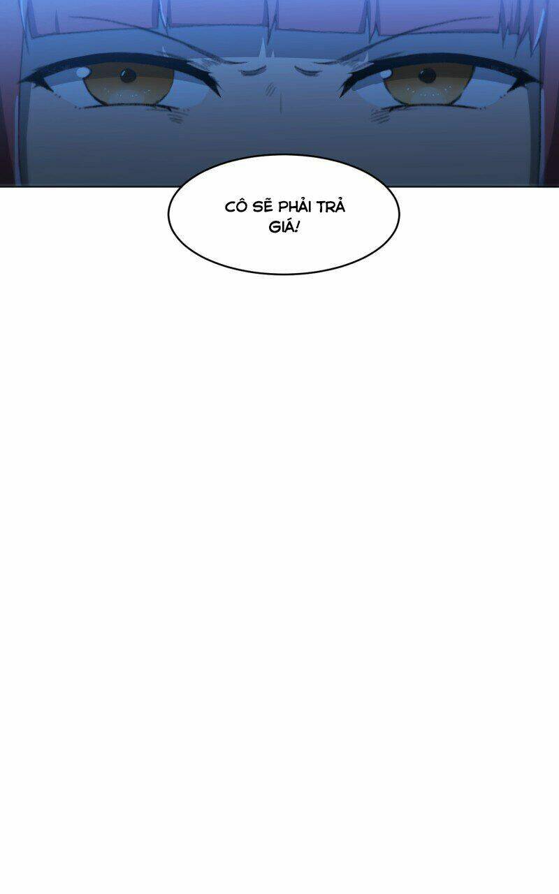 Code Adam - Chapter 5 - Page 46