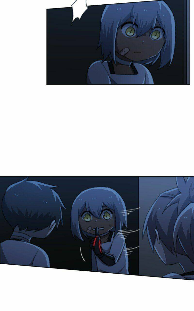 Code Adam - Chapter 5 - Page 4