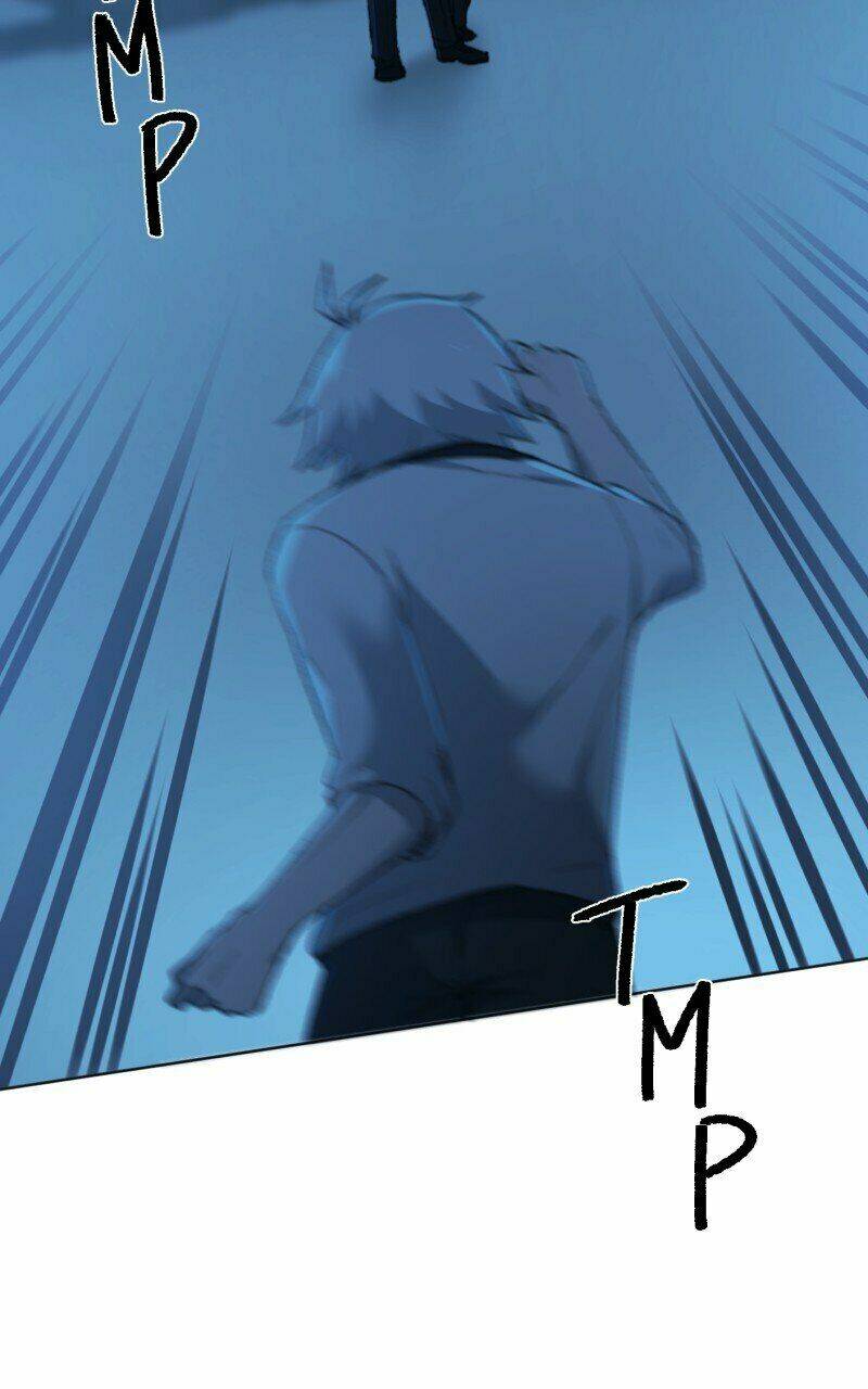 Code Adam - Chapter 5 - Page 49