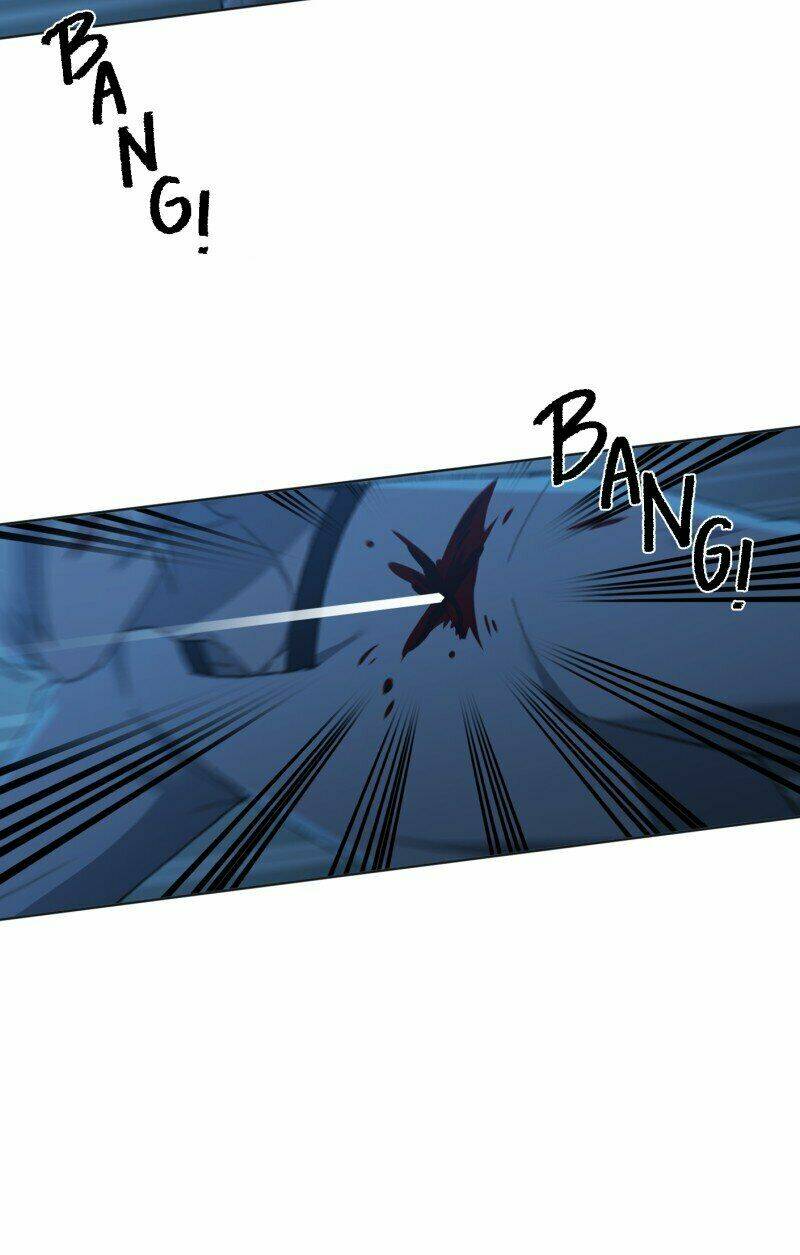 Code Adam - Chapter 5 - Page 51