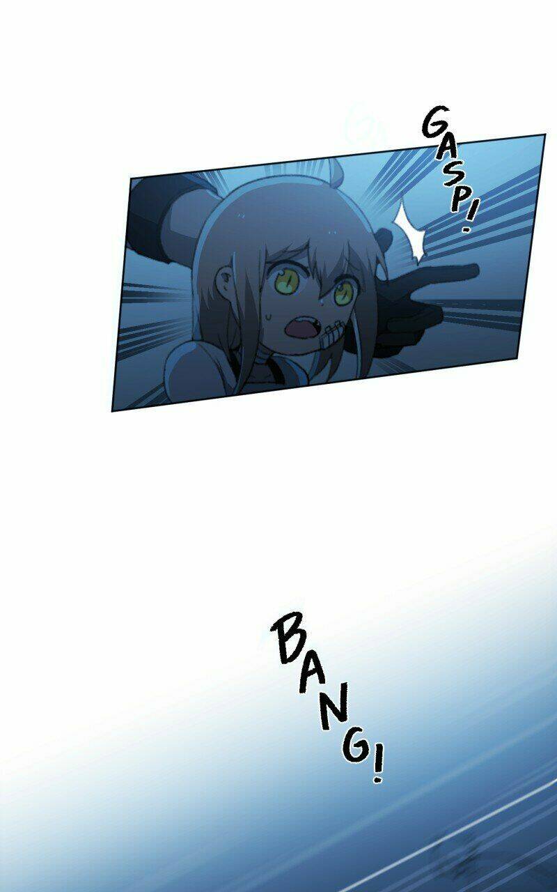 Code Adam - Chapter 5 - Page 53