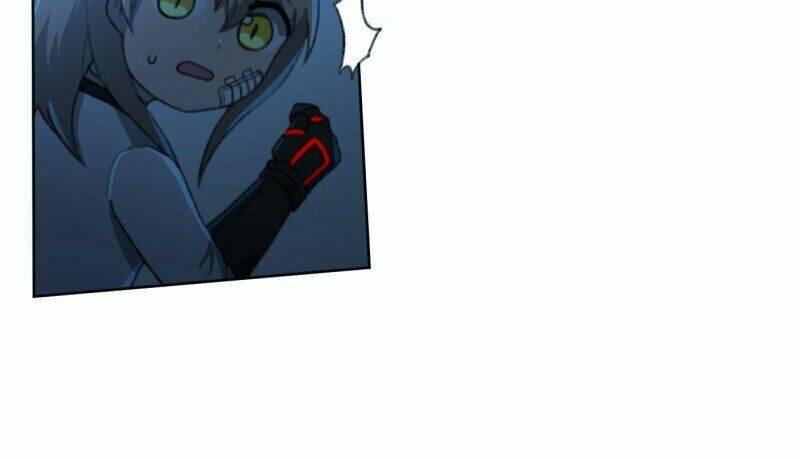 Code Adam - Chapter 5 - Page 57