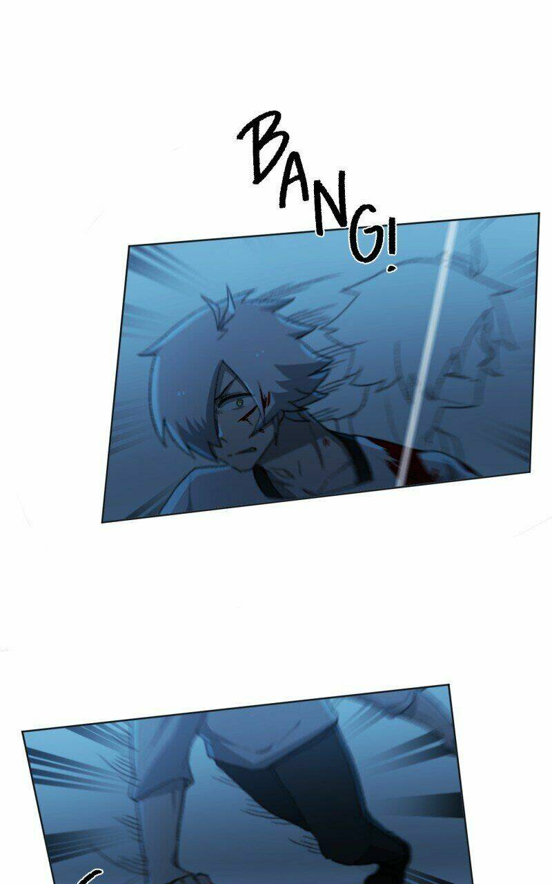 Code Adam - Chapter 5 - Page 60