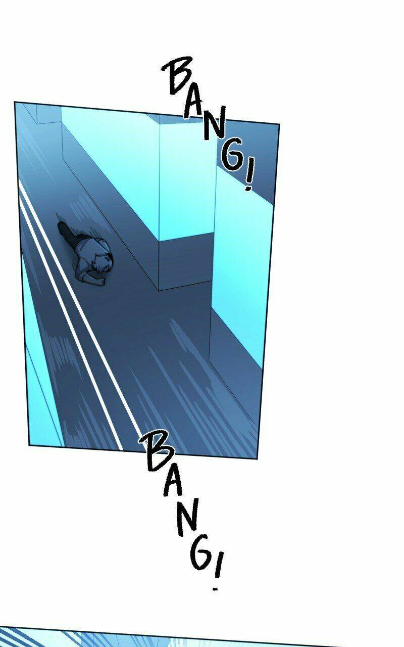 Code Adam - Chapter 5 - Page 63