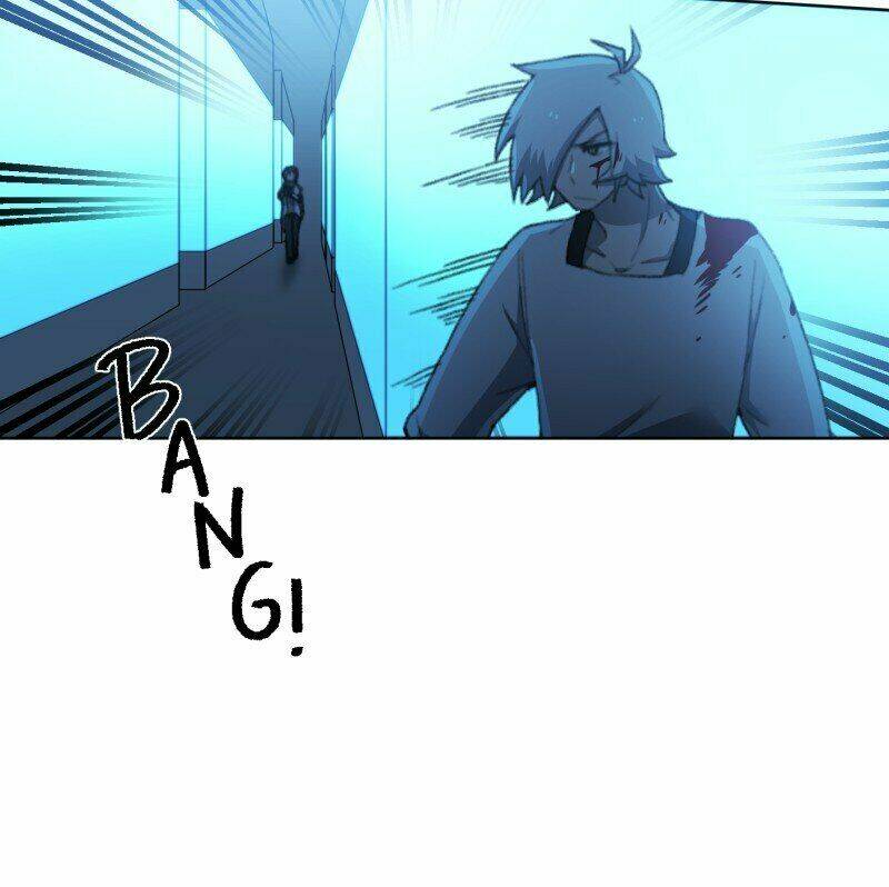 Code Adam - Chapter 5 - Page 64